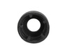 8697222-2-S-Bosch-00167243-HOOD