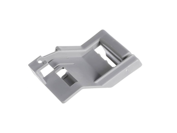8697224-1-M-Bosch-00167273-HOLDER