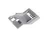 HOLDER – Part Number: 00167273