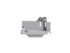 8697224-2-S-Bosch-00167273-HOLDER