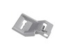 8697224-3-S-Bosch-00167273-HOLDER