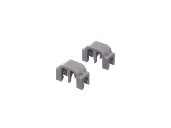 8697225-1-M-Bosch-00167291-BEARING