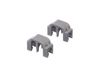 8697225-2-S-Bosch-00167291-BEARING