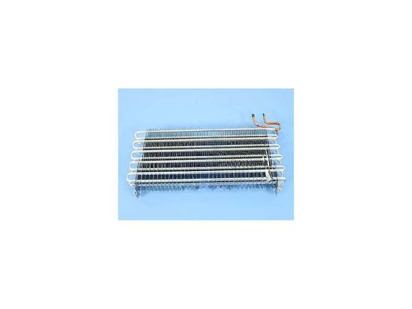 869722-1-M-Whirlpool-2254250           -EVAPORATOR
