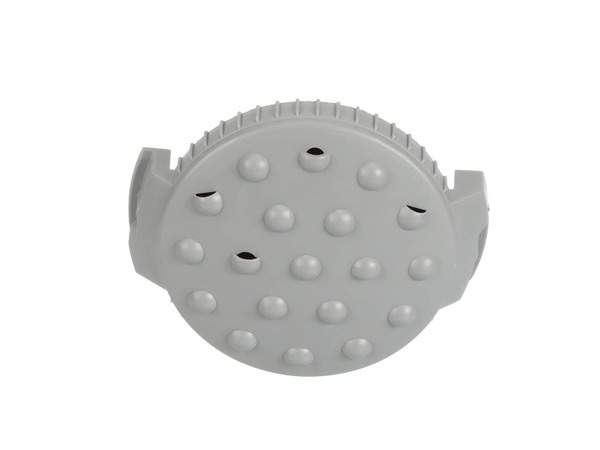 8697231-1-M-Bosch-00167301-SPRAY HEAD