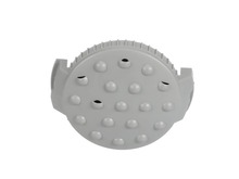 SPRAY HEAD – Part Number: 00167301