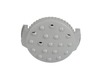 SPRAY HEAD – Part Number: 00167301