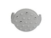 8697231-2-S-Bosch-00167301-SPRAY HEAD