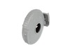 8697231-3-S-Bosch-00167301-SPRAY HEAD