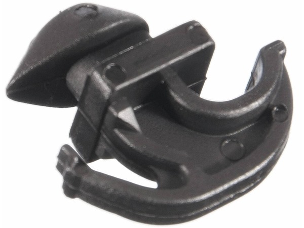 8697239-1-M-Bosch-00167581-HOLDER