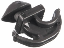 HOLDER – Part Number: 00167581