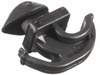 HOLDER – Part Number: 00167581