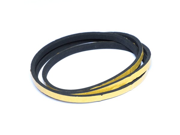 8697242-1-M-Bosch-00167651-SEALING