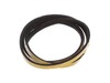 8697242-2-S-Bosch-00167651-SEALING