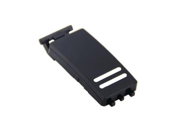8697263-1-M-Bosch-00168561-Dishwasher Button
