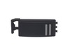 8697263-2-S-Bosch-00168561-Dishwasher Button