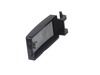 8697263-3-S-Bosch-00168561-Dishwasher Button