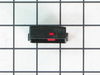8697264-3-S-Bosch-00168562-Dishwasher Power Switch Button