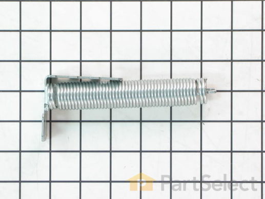 8697265-1-M-Bosch-00168568-Door Spring