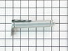 Door Spring – Part Number: 00168568