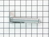 8697265-2-S-Bosch-00168568-Door Spring