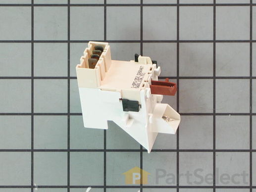 8697268-1-M-Bosch-00168572-SWITCH