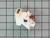 SWITCH – Part Number: 00168572