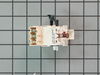 8697268-2-S-Bosch-00168572-SWITCH