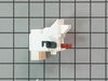8697268-3-S-Bosch-00168572-SWITCH