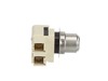 REGULATOR-TEMPERATURE – Part Number: 00168575