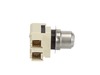 8697270-2-S-Bosch-00168575-REGULATOR-TEMPERATURE