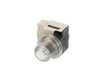 8697270-3-S-Bosch-00168575-REGULATOR-TEMPERATURE