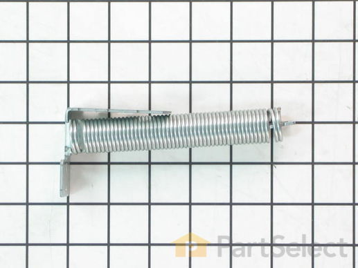 8697271-1-M-Bosch-00168576-SPRING