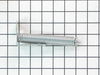 8697271-2-S-Bosch-00168576-SPRING