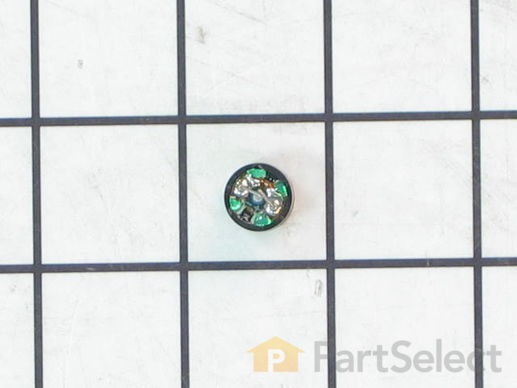 8697272-1-M-Bosch-00168577-Buzzer
