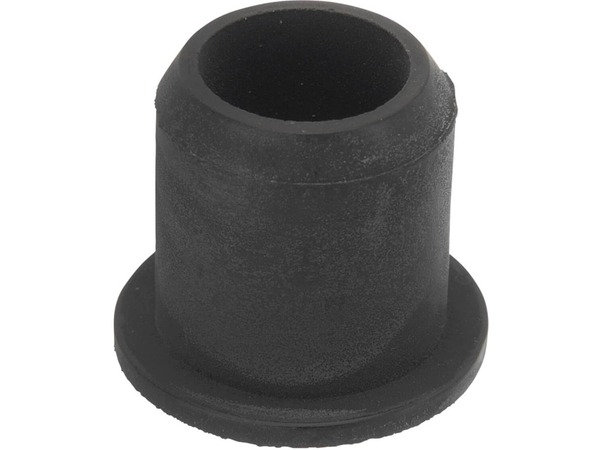 8697275-1-M-Bosch-00168798-HOLDER
