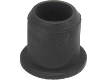 HOLDER – Part Number: 00168798