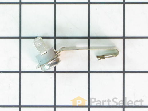 8697317-1-M-Bosch-00169444-DISCONTINUED