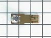 8697317-2-S-Bosch-00169444-DISCONTINUED