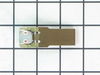8697317-3-S-Bosch-00169444-DISCONTINUED