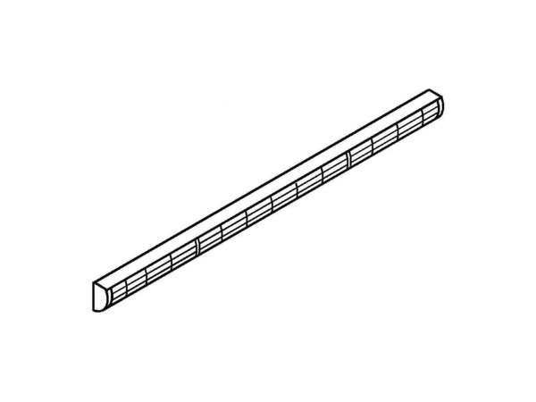 869731-1-M-Whirlpool-2254317           -GRILLE