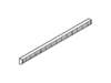 GRILLE – Part Number: 2254317