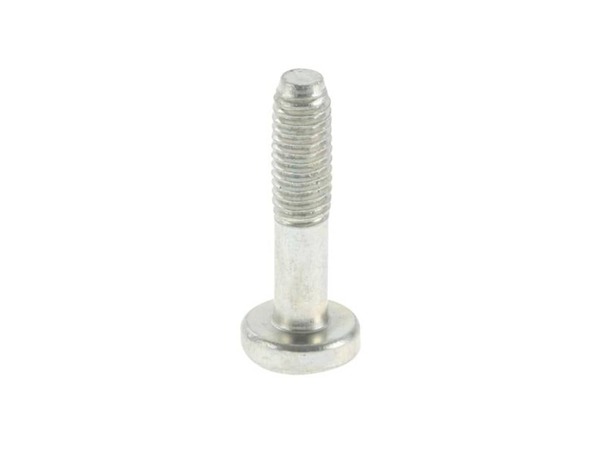 8697320-1-M-Bosch-00169525-SCREW-ADJUST