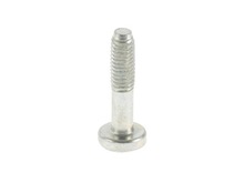 SCREW-ADJUST – Part Number: 00169525