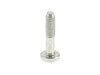 SCREW-ADJUST – Part Number: 00169525