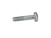 8697320-2-S-Bosch-00169525-SCREW-ADJUST