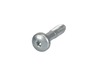 8697320-3-S-Bosch-00169525-SCREW-ADJUST