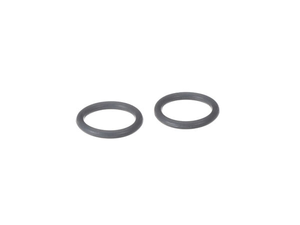 8697330-1-M-Bosch-00169544-SEALING