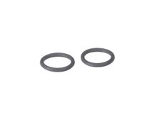 SEALING – Part Number: 00169544