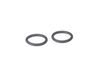 SEALING – Part Number: 00169544